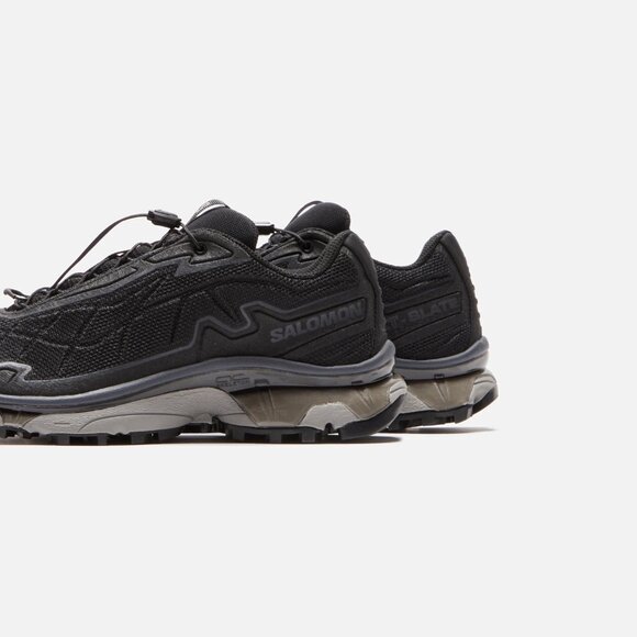 SALOMON Xt-Slate Advanced Sneakers - Picture 4 of 9